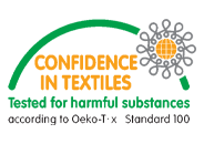 OEKO-TEX