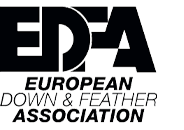 EDFA