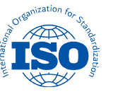ISO