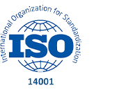 ISO 14001