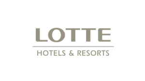 제목이 들어갑니다