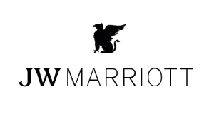 제목이 들어갑니다