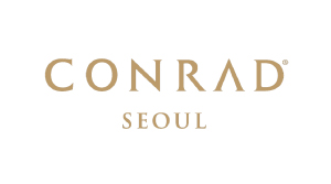 제목이 들어갑니다