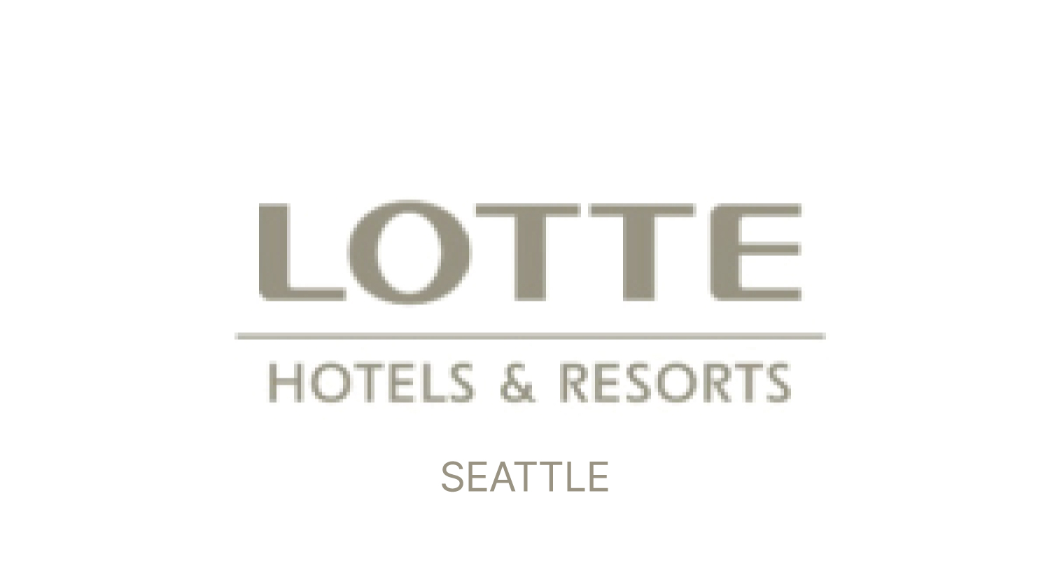 제목이 들어갑니다