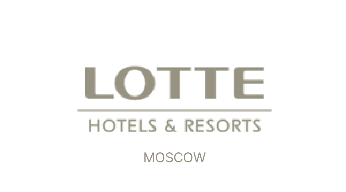 제목이 들어갑니다