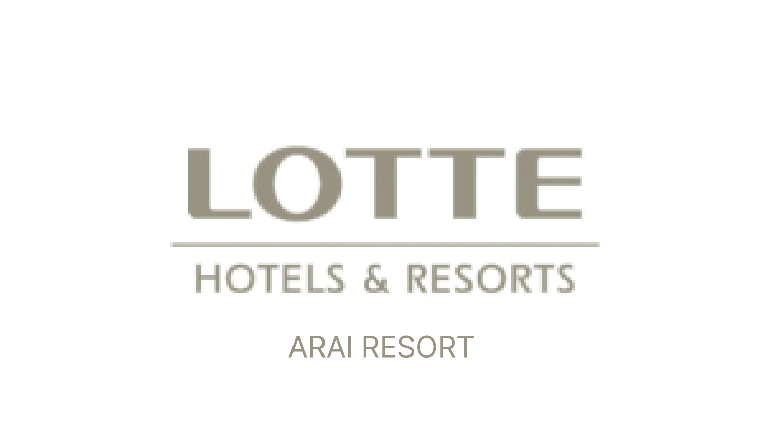 제목이 들어갑니다