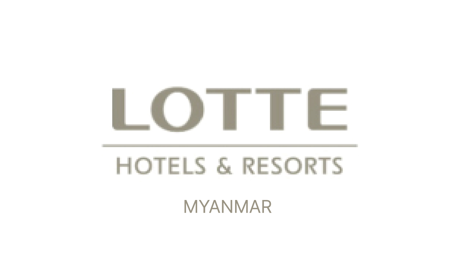 제목이 들어갑니다