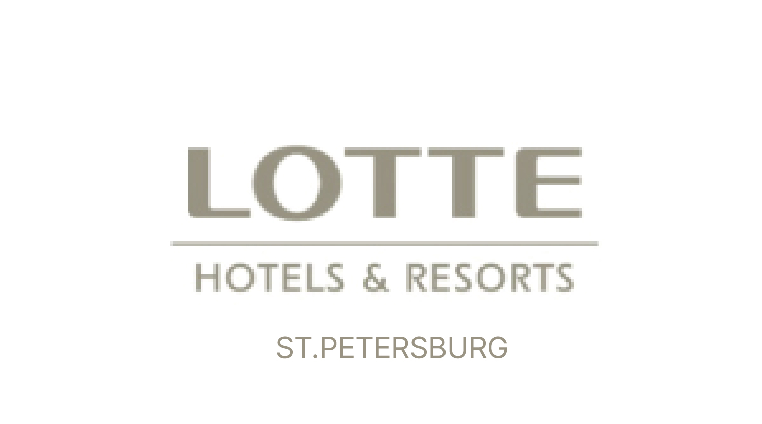 제목이 들어갑니다